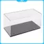 Hộp trưng bày mô hình ô tô 1:32 trong suốt hộp bảo vệ chống bụi Acrylic Giá đựng đồ cứng [VN]