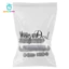 Khóa đinh tán cầu cố định cho nhạc cụ đàn Guitar Accs
