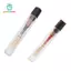 Strength Soft Handmade Oboe Reeds Bộ phận thay thế nhạc cụ gió có hộp nhựa