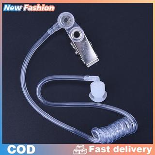 Đài phát thanh tai nghe Tai nghe tai nghe mic cho Kenwood BF-888s hai chiều đài phát thanh