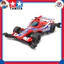 Tamiya Mini 4WD REV Series No. 5 Flame Astute (AR Chassis) 18705