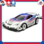 Tamiya 1/32 Mini 4WD PRO Model Kit – TRF Works Jr. (No.13 / 18613)