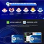 VIETMAP LIVE PRO - Dẫn đường, cảnh báo Camera phạt nguội, Tốc độ, Cảnh báo đường cấm