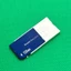 MS Memory Stick 32MB với Bộ chuyển đổi dài MS Duo- Máy chơi Game máy ảnh cũ