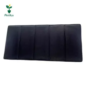 Tấm lót lót xe cắm trại Miulika, Dễ sử dụng, Phụ kiện xe đẩy, Tấm lót xe gấp, Di động