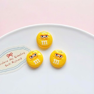 Set Charm Heo Hồng, Ong Vàng & Ếch Baby Cute – Charm Gắn Dép Pastel Dễ Thương Hot Trend- Set 12 chi tiết