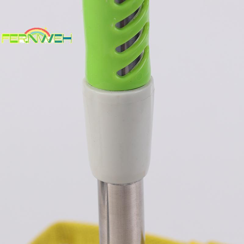 Máy bắt bóng bàn thép không gỉ, điều chỉnh góc đến 180 độ, dễ dàng di chuyển
