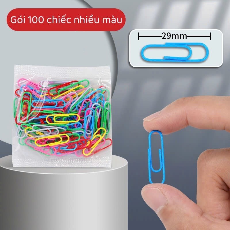 Bộ đựng văn phòng, chất liệu kim loại cao cấp, nhỏ gọn tiện lợi, giúp bạn dễ dàng sắp xếp tài liệu.