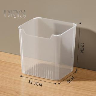 Tủ lạnh thực phẩm tươi, bảo quản rau củ, cửa bên trái, tổ chức nhà bếp, mẫu mới