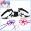 Cosplay Ram Trang Phục Tóc cho Nhân Vật Nữ Anime - Springevenstar