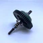 54T Spur Gear Giảm Bánh Răng Thiết Bị Ma Sát Dép Ly Hợp P2953 Cho 1 / 10 Trxs Slash 4X4 HQ727 REMO RC Phụ Kiện Xe Hơi