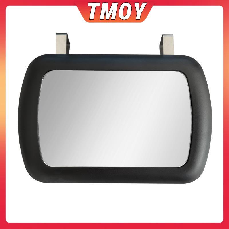 Tấm che nắng ô tô, gương trang điểm di động, chống nắng, trang trí nội thất TMOY