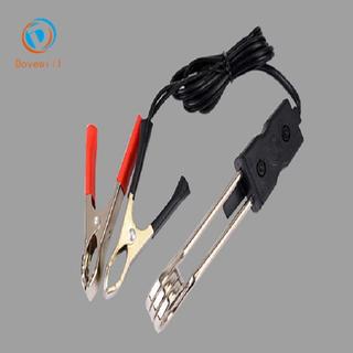 Xe Ngâm Nước Nóng Điện 12V Dovewill - Dễ Dàng Sử Dụng Cho Trà Và Nước Uống Khi Đi Du Lịch