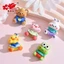 Set Charm Thú Cưng Dễ Thương