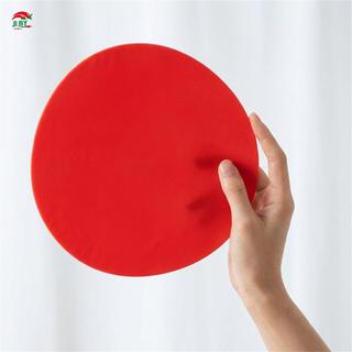 Đĩa đánh dấu cho huấn luyện thể thao Tennis và Bóng đá