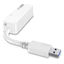 Totolink U1000 - Bộ chuyển đổi USB 3.0 sang Ethernet RJ45 Gigabit