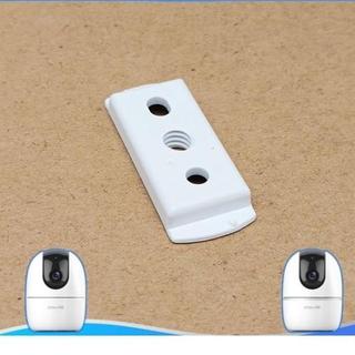 [Siêu Sale] [Giá hủy diệt] Chân đế gài camera wifi đúc máy đẹp,chắc chắn kèm ốc+vít