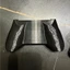 Tay cầm cầm cầm chống trượt Yoo Ergonomic Lắp đặt dễ dàng Phụ kiện chơi game cho tay cầm bằng nhựa điều khiển R36S