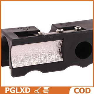 Dụng cụ sửa chữa đầu cơ bida phụ kiện cắt tròn
