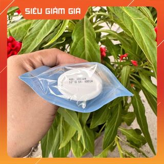 Combo 2 Tuýp Sữa chống nắng Sunplay Skin Aqua Mini Size 5g