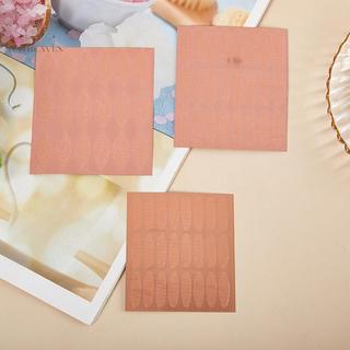 [hatheaven] 180 / 240 Cái Mí Mắt Vô Hình Stier Ren Nâng Mắt Dải Đôi Mí Băng Dính Stiers Băng Mắt Dụng Cụ Size L / XL / XXL Đẹp