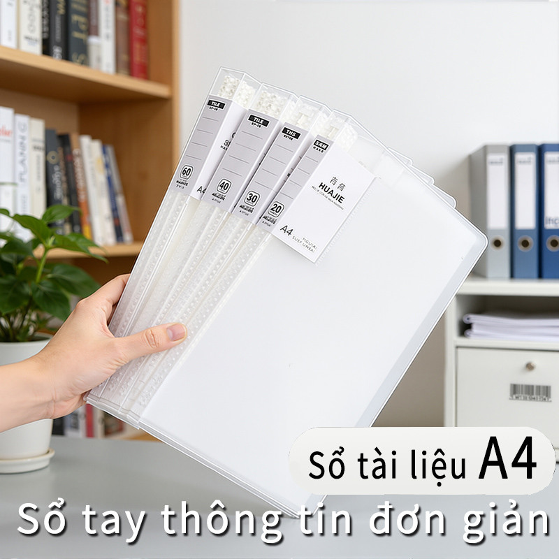 Túi đựng tài liệu , túi đựng bài thi chuyên dụng, thiết kế nhiều ngăn, dụng cụ học tập và văn phòng.