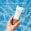 Kem Chống Nắng Centella SPF30 PA+++ 50ML – Chống Tia UV, Thấm Nhanh, Không Nhờn Rít
