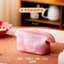 Keli Silicone Tươi Giữ Túi Hộ Gia Đình Cấp Thực Phẩm Đóng Gói Giáng Sinh Túi Quà Tặng Tủ Lạnh Tủ Đông Ziplock Túi Kín