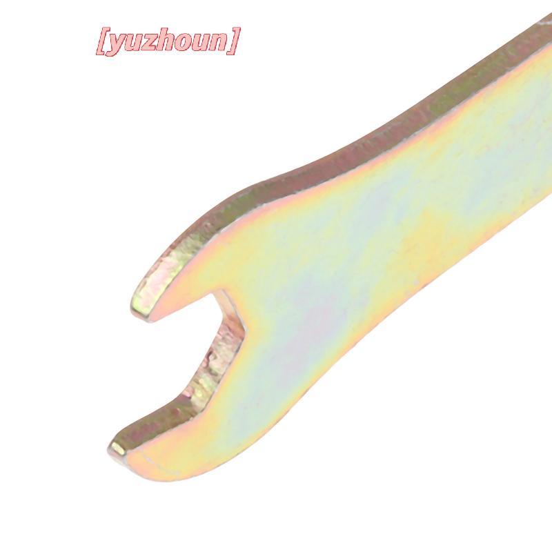 2 Cái Cleat Lever Dụng cụ kẹp ống dẫn 2in1 Cờ lê hạng nặng Tấm thẻ cho ống dẫn khí và ống dẫn khác