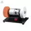 Mini Bench Grind Đa Năng Máy Mài Điện Benchtop Sander Dụng Cụ Mài Kim Loại Bền Thích Hợp Cho Thủ Công Đồ DIY Sử Dụng Tại Nhà