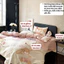 Bộ vỏ chăn ga gối 4 món chất liệu t100S Cotton Xinjiang cao cấp Memminbedding LUXURY thêu tay tinh tế