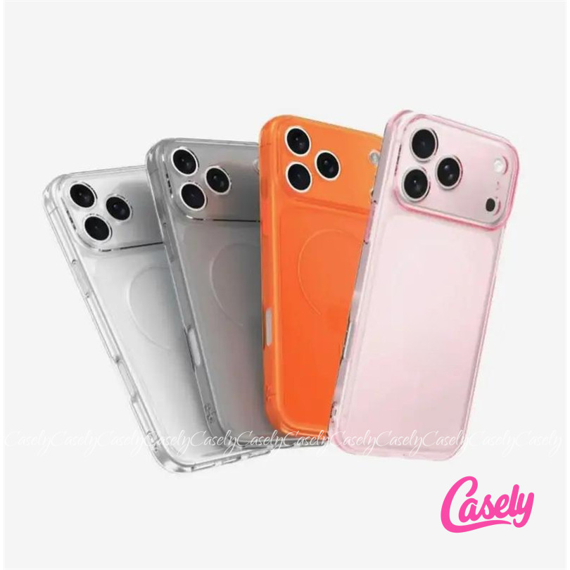 Casely, Cửa hàng trực tuyến | Shopee Việt Nam