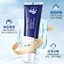 Baking Soda Muối Biển Làm Trắng Kem Đánh Răng Làm Trắng Tươi Hơi Thở Bạc Hà Loại Bỏ Vết Bẩn Răng Vàng Hơi Thở Xấu Răng Răng Khỏe Mạnh Răng FLNU
