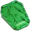 Thích hợp cho Kawasaki Z1000 R Z1000SX Cần phanh sửa đổi Bàn đạp cực lớn Chống trượt Phụ kiện ghế chân mở rộng otomo.vn20260315184611