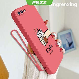 ốp lưng iphone 7 plus iphone 8 plus iphone se 2 2020 ipnone se3 2022 lưng Ốp Điện Thoại Silicon Mềm Chống Sốc Cho iphone 7 plus iphone 8 plus iphone se 2 2020 ipnone se3 2022 YTKF01 viền vuông cute
