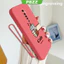 ốp lưng OPPO reno 2F reno2 F reno 2 F reno 2 lưng Ốp Điện Thoại Silicone Mềm Chống Sốc Cho OPPO reno 2F reno2 F reno 2 F reno 2 YTKF01 viền vuông cute