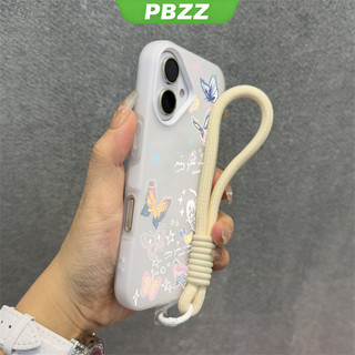 Ốp Lưng PBZZ Jelly Màu 2 Trong 1 Cho REDMI 8 9A 9C 10C 12C 10A 13C 14C A3 A1 A2 PLUS 15C A5 POCO C71 C40 M6 C85 X6 PRO F7 ULTRA X7 X6 F7 PRO 5g Vỏ Điện Thoại Cứng Thẩm mỹ dễ thương GDHD