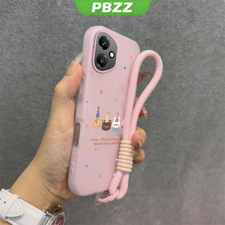 Ốp Lưng Màu Jelly 2 Trong 1 Cho HONOR 200 400 pro 400 Lite 400 SMART 5g Vỏ Điện Thoại Chống Sốc Thiết Kế Mới Thẩm Mỹ GDBGXR01