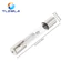 Ống cầu chì điện áp cao chuyên dụng lò vi sóng 6x40mm5KV 0.65A 0.7A 0.75A 0.8A 0.85A26031608