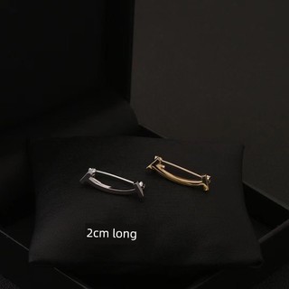 ✅ dễ thương ✅ Trâm cài Quần áo phụ kiện Rỗng Kim cương màu tinh tế Trong Kho Cao cấp ♫Trâm cài cổ cố định kiểu Nhật dễ thương dành cho nữ☀