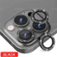 Dành Cho infinix Note 60 Pro 5G 2026 Eagle Eye Camera Ống Kính Phim Vòng Kim Loại HD Note60Pro Note60 Kính Cường Lực Trong Suốt Bảo Vệ