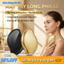 【48h】Dụng cụ tẩy lông bằng kính cao cấp, thiết kế nhỏ gọn, tiện lợi mang theo khi đi du lịch hoặc công tác.