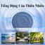 Loa ngủ gối X3pro siêu mỏng 1cm, Bluetooth 5.4, âm thanh trung thực, tích hợp tiếng ồn trắng hỗ trợ giấc ngủ