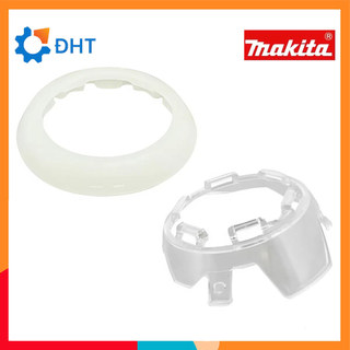 Chụp trước - giảm chấn cho máy vặn vít dùng pin Makita DTD171