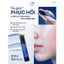 Tinh chất Oh!Oh Oatmere Serum 25ml - Phục hồi và tái tạo da