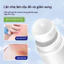 Gel Lăn Muỗi Đốt Làm Dịu Ngứa Làm Mát Da Cho Trẻ Em Và Người Lớn 18ml Tiện Lợi Mang Theo Khi Du Lịch Ngoài Trời