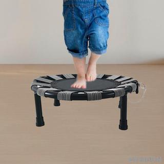Bập bênh nhún nhỏ gọn cho trẻ em, chống trơn trượt, phù hợp luyện tập trong nhà và ngoài trời