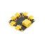 Bảng phân phối điện KIKIN XT30Connector cho FPV với công suất hiện tại 60A