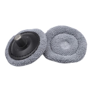 < FUXIN > Vải lau nhà thay thế cho Mova Z50 Ultra / Cho Mova Z5 / Cho Mova Z5 Pro