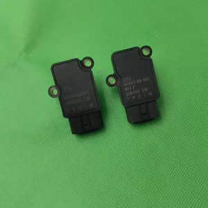 Thích hợp cho cảm biến vị trí ba trong một Longjia LJ150 Victoria 150 XDV250si